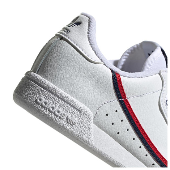 Adidas Continental 80 cf C